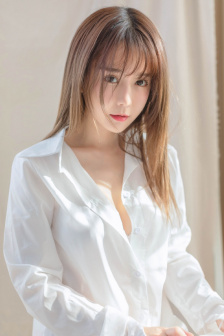 禁忌2电影在线观看
